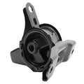 Soporte de Transmisión Izq. Honda City 2009-2013
