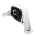 Soporte de Motor Del. Honda Cr-V 2002-2006