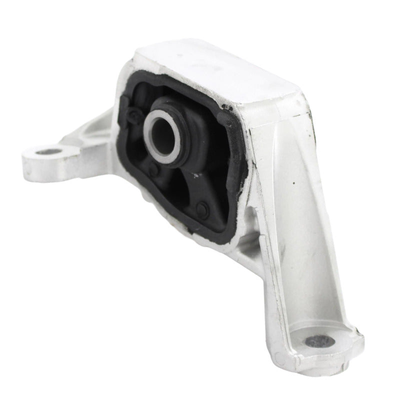 Soporte de Motor Del. Honda Cr-V 2002-2006