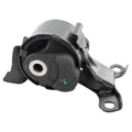 Soporte de Transmisión Izq. Honda Cr-V 2002-2006