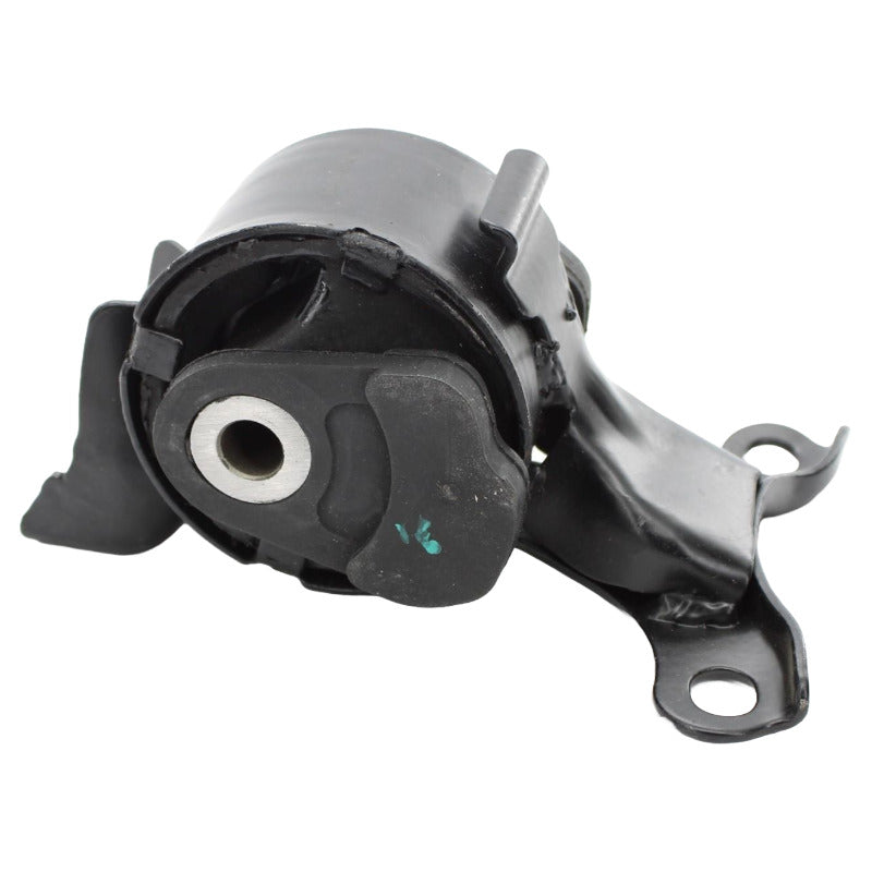 Soporte de Transmisión Izq. Honda Cr-V 2002-2006
