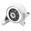 Soporte de Motor Tras. Ford Contour / Mystique 1995-2000