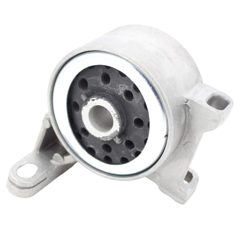 Soporte de Motor Tras. Ford Contour / Mystique 1995-2000