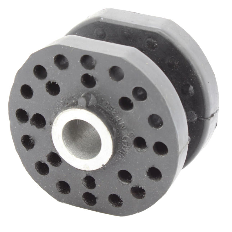 Soporte de Motor Tras. Ford Contour / Mystique 1995-2000