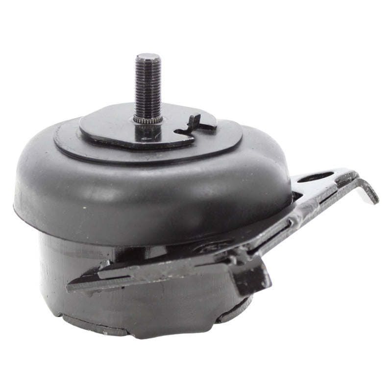Soporte de Motor Del. Toyota 4Runner 2003-2023
