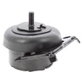Soporte de Motor Del. Toyota 4Runner 2003-2023