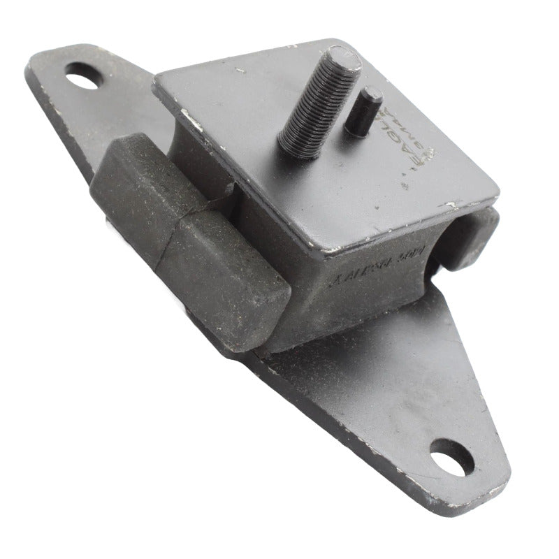 Soporte de Motor Del. Lexus Lx470 1998-2007