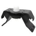 Soporte de Transmisión Tras. Toyota 4Runner 2003-2023