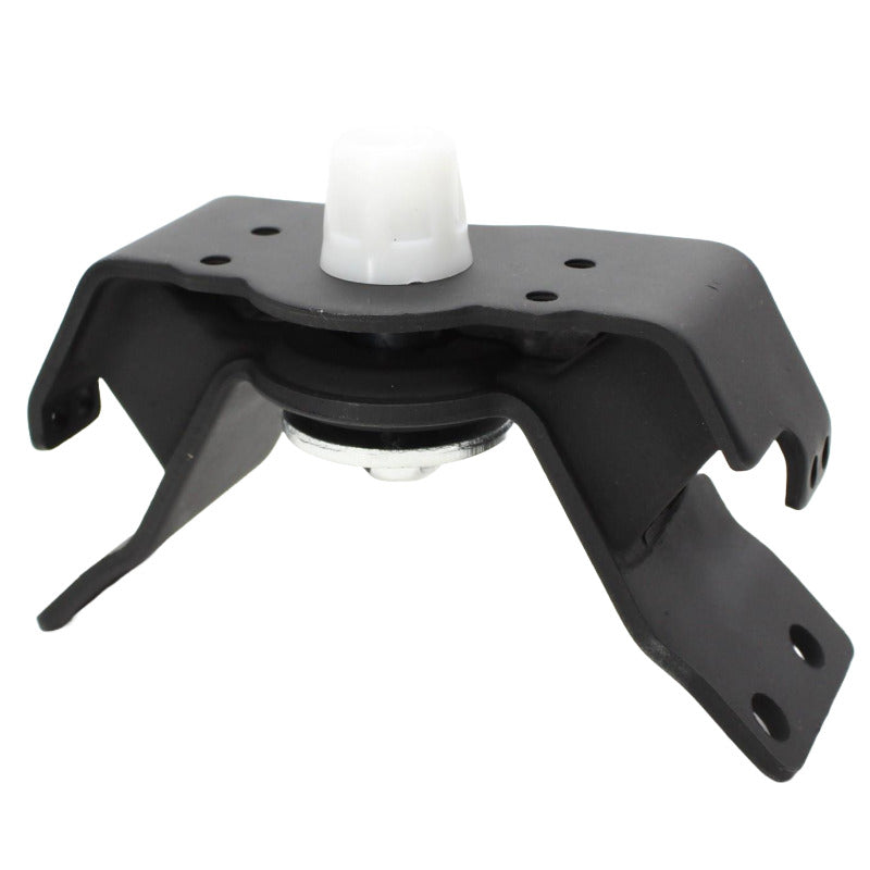 Soporte de Transmisión Tras. Toyota 4Runner 2003-2023