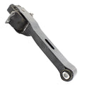 Soporte de Torsión Tras. Ford Transit 2007-2011