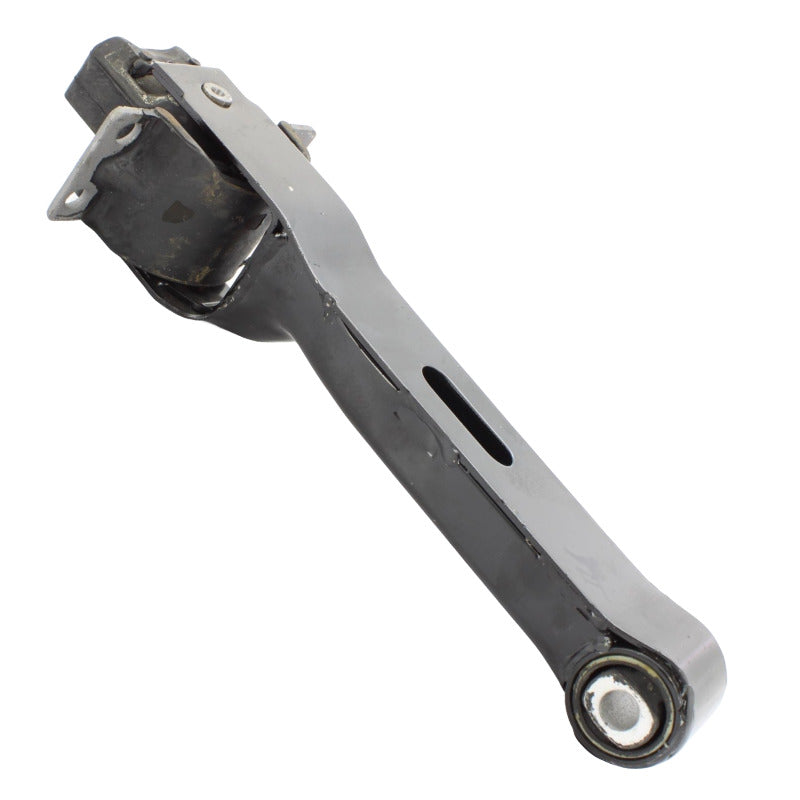 Soporte de Torsión Tras. Ford Transit 2007-2011