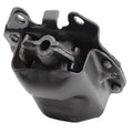 Soporte de Motor Del. Chevrolet Camaro 1998-2002