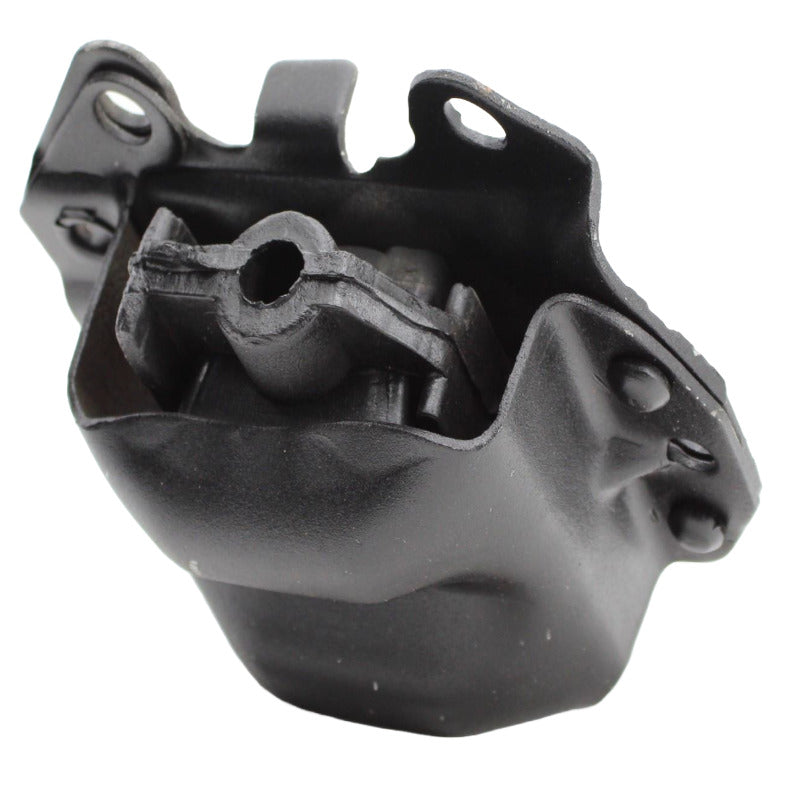 Soporte de Motor Del. Chevrolet Camaro 1998-2002