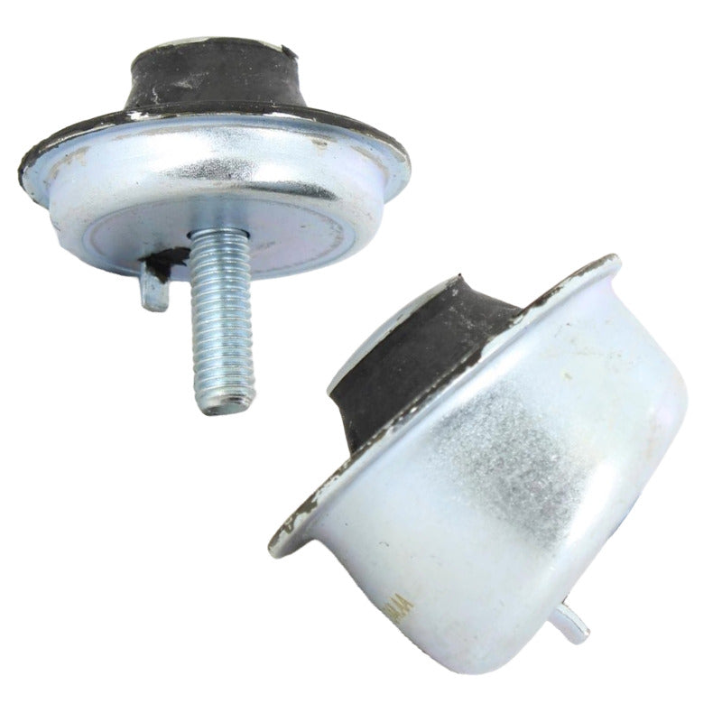 Soporte de Motor Peugeot 206 2000-2009