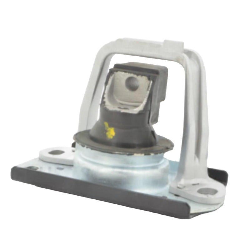 Soporte de Motor Der. Renault Trafic 2007-2014