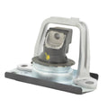 Soporte de Motor Der. Renault Trafic 2007-2014