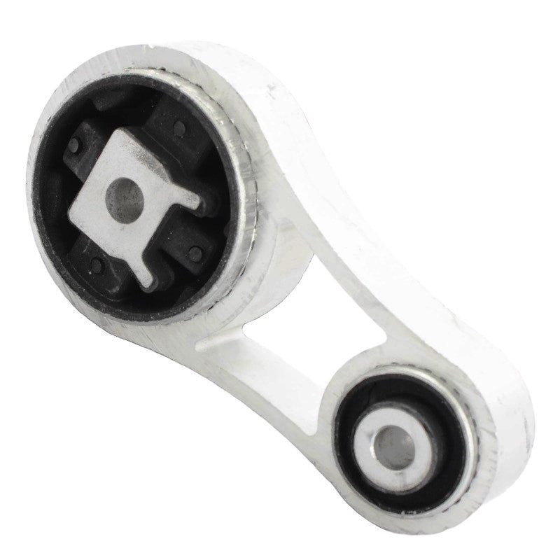 Soporte de Torsión Tras. Renault Trafic 2007-2014