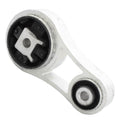 Soporte de Torsión Tras. Renault Trafic 2007-2014