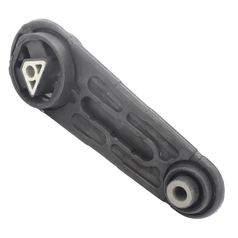 Soporte de Torsión Tras. Renault Megane Ii 2003-2008