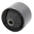 Soporte de Transmisión Tras. Dodge H100 2003-2013