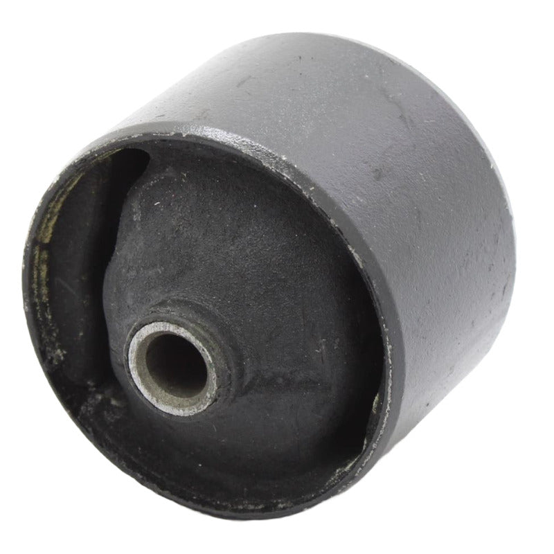 Soporte de Transmisión Tras. Dodge H100 2003-2013