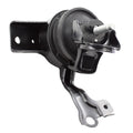 Soporte de Motor Der. Hyundai Elantra 2001-2006