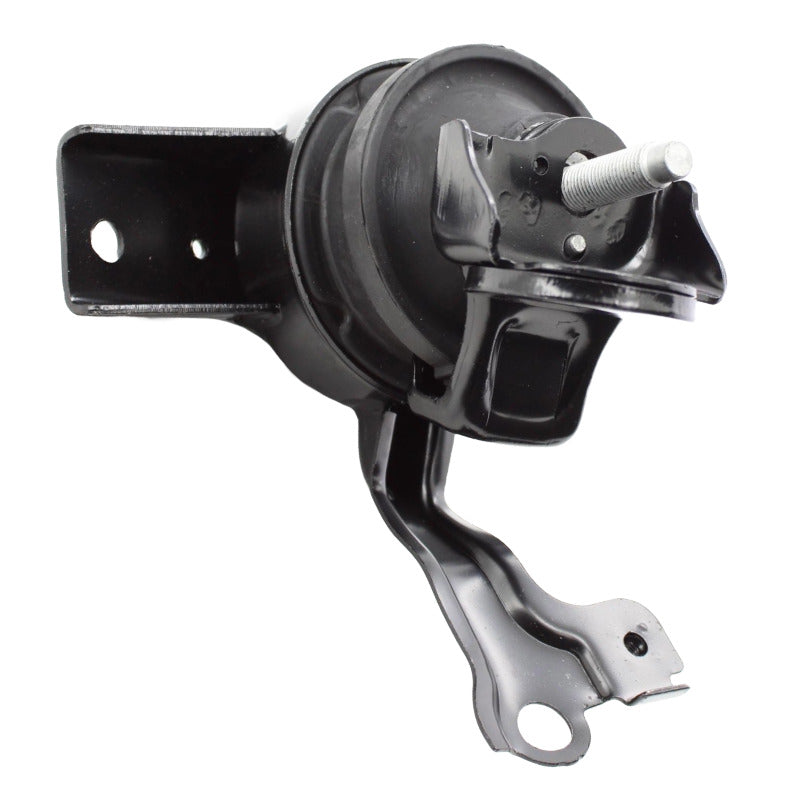 Soporte de Motor Der. Hyundai Elantra 2001-2006