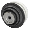Soporte de Motor Del. Mercedes 300Se 1992-1993