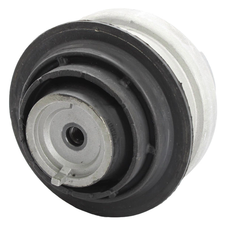 Soporte de Motor Del. Mercedes 300Se 1992-1993