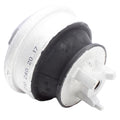 Soporte de Motor Del. Mercedes C280 1994-1998