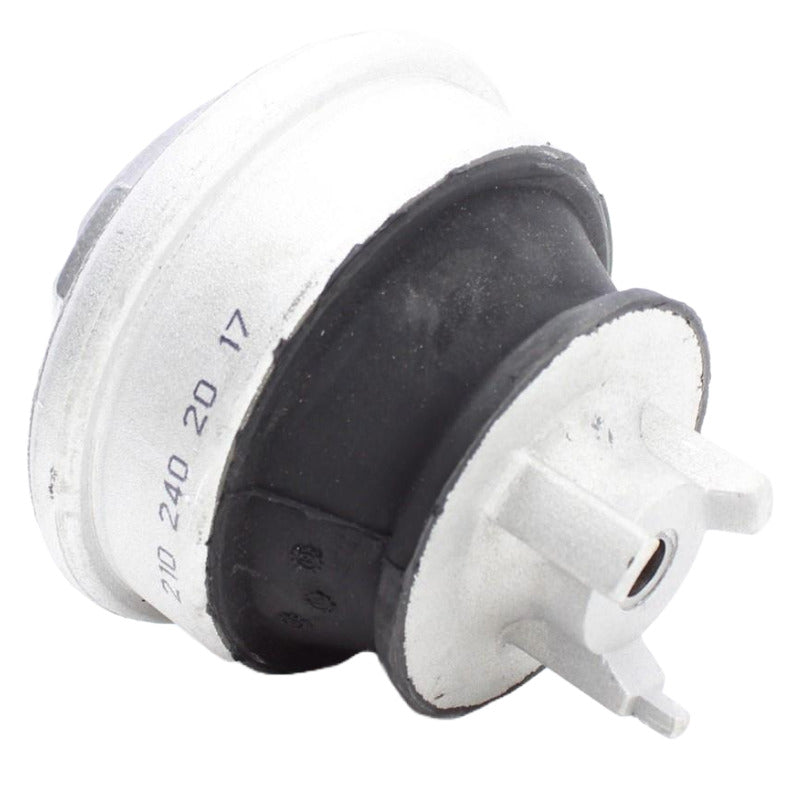 Soporte de Motor Del. Mercedes C280 1994-1998