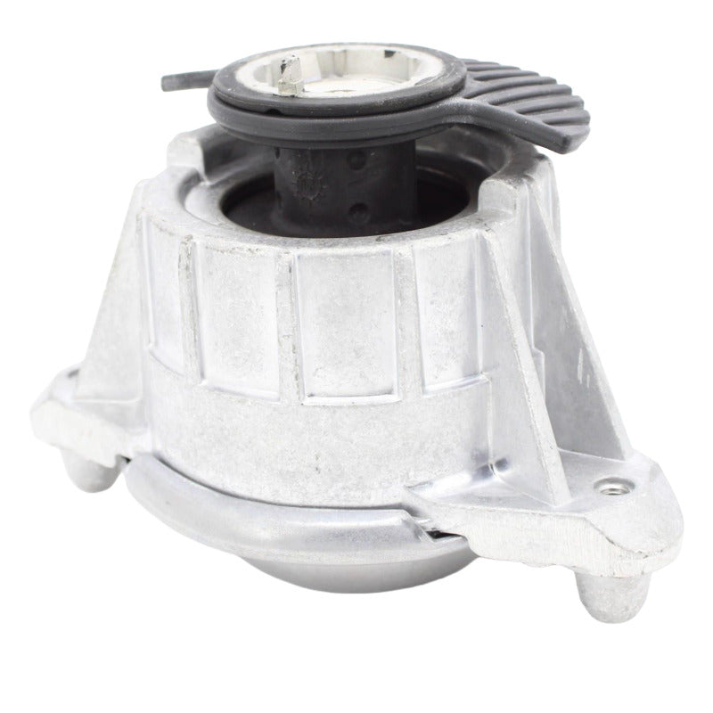 Soporte de Motor Del. Mercedes C180 2011-2012