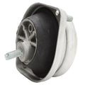 Soporte de Motor Del. Izq. Bmw 540I 1997-2003