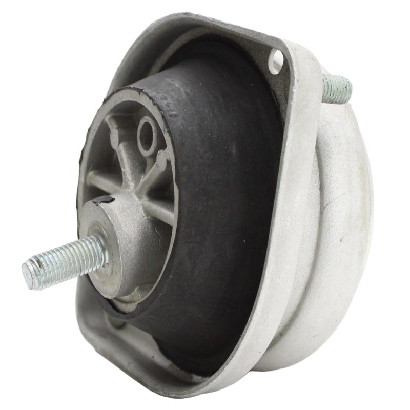 Soporte de Motor Del. Izq. Bmw 540I 1997-2003