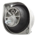 Soporte de Motor Del. Der. Bmw 540I 1997-2003