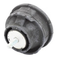 Soporte de Motor Del. Izq. Bmw 316I 1999-2005