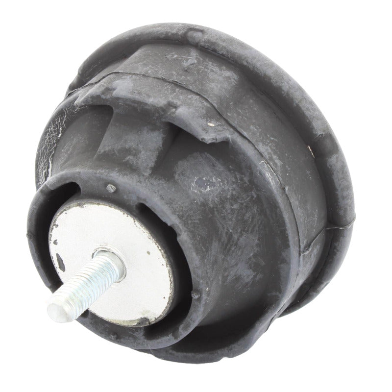 Soporte de Motor Del. Izq. Bmw 316I 1999-2005