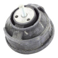 Soporte de Motor Del. Der. Bmw 316I 1999-2005