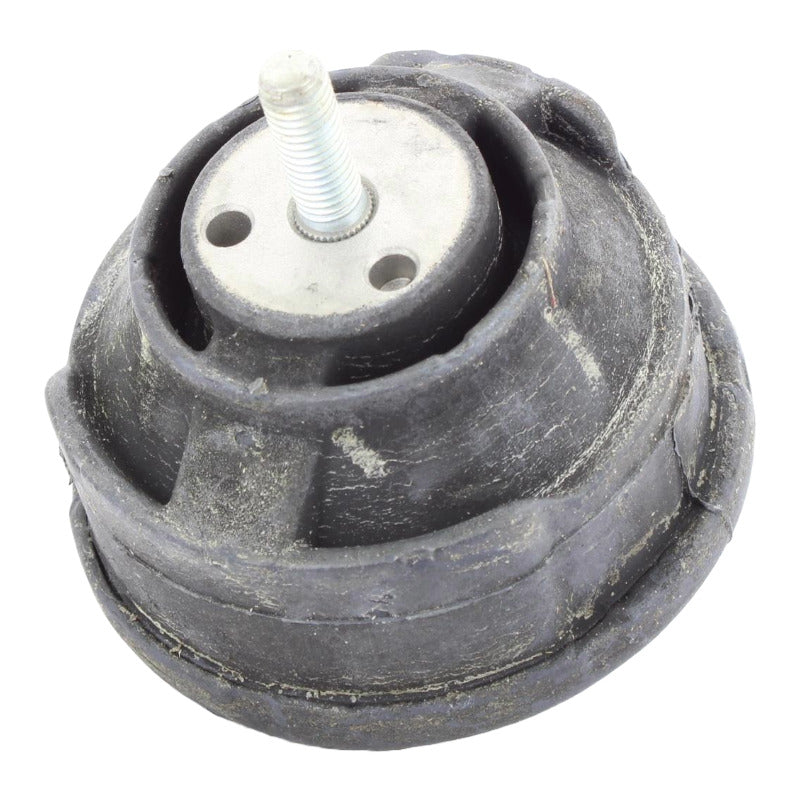 Soporte de Motor Del. Der. Bmw 316I 1999-2005