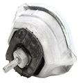 Soporte de Motor Del. Izq. Bmw 520I 2003-2005