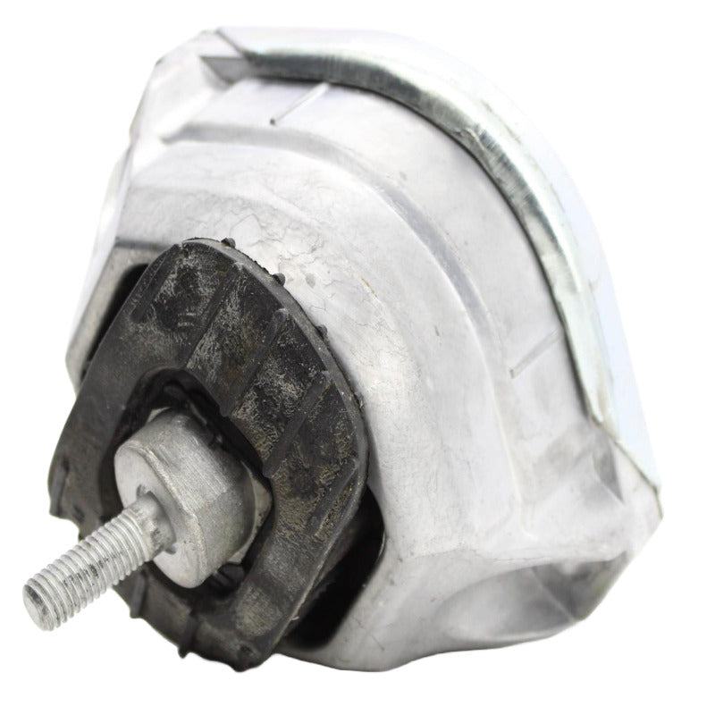Soporte de Motor Del. Izq. Bmw 520I 2003-2005