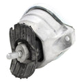 Soporte de Motor Del. Der. Bmw 520I 2003-2005