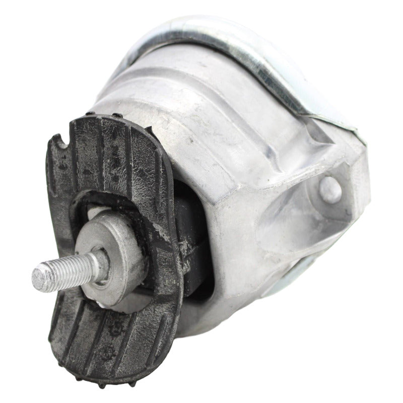 Soporte de Motor Del. Der. Bmw 520I 2003-2005