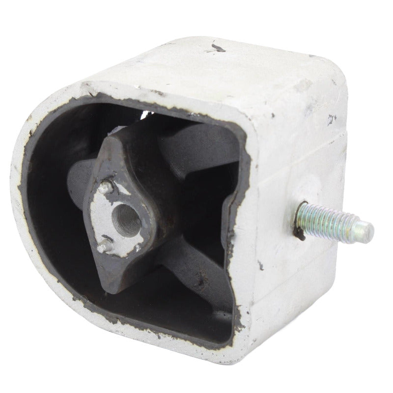 Soporte de Motor Del. Mercedes A140 1997-2004