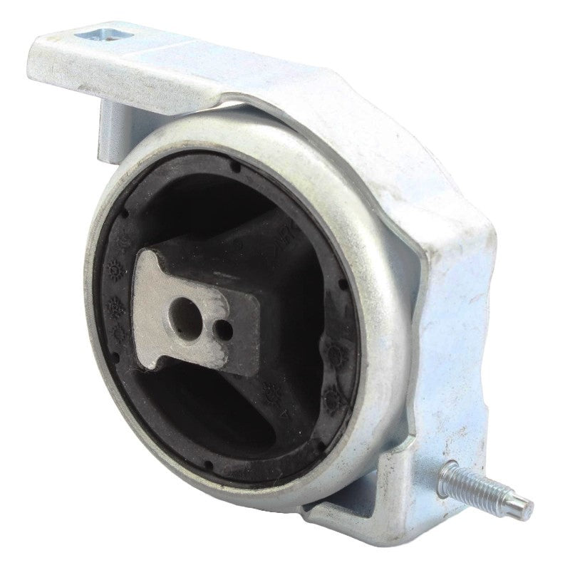 Soporte de Motor Tras. Mercedes A140 1997-2004