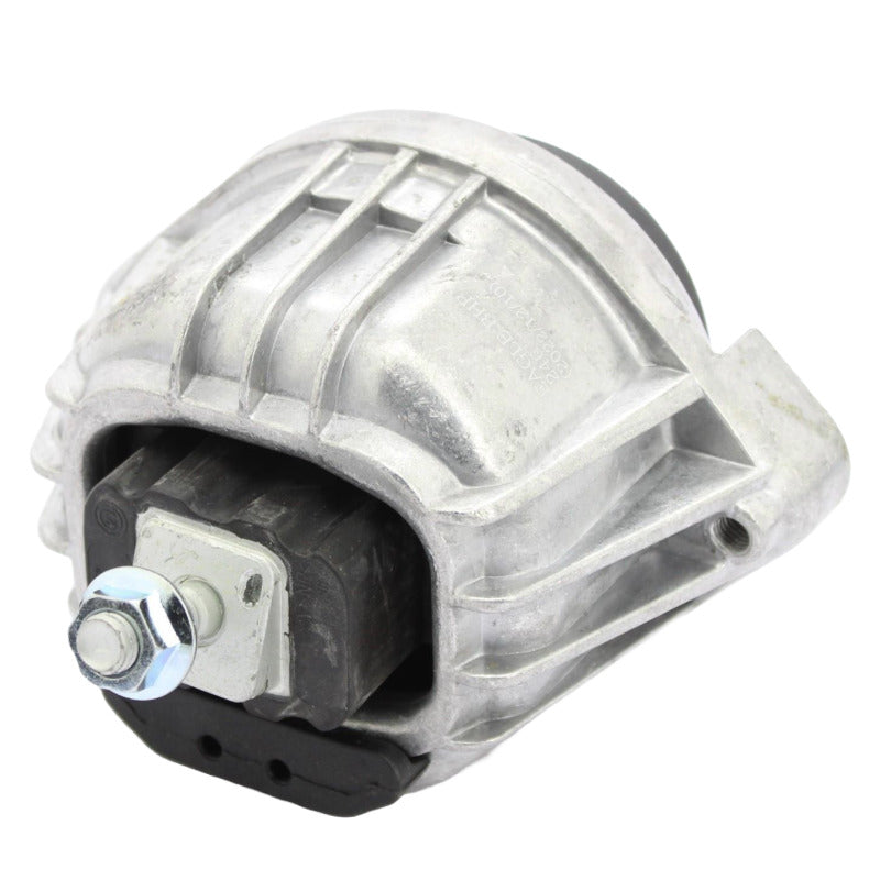 Soporte de Motor Del. Turbo Bmw 1 Series M 2011-2011