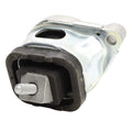 Soporte de Motor Del. Izq. Land Rover Range Rover 2006-2009