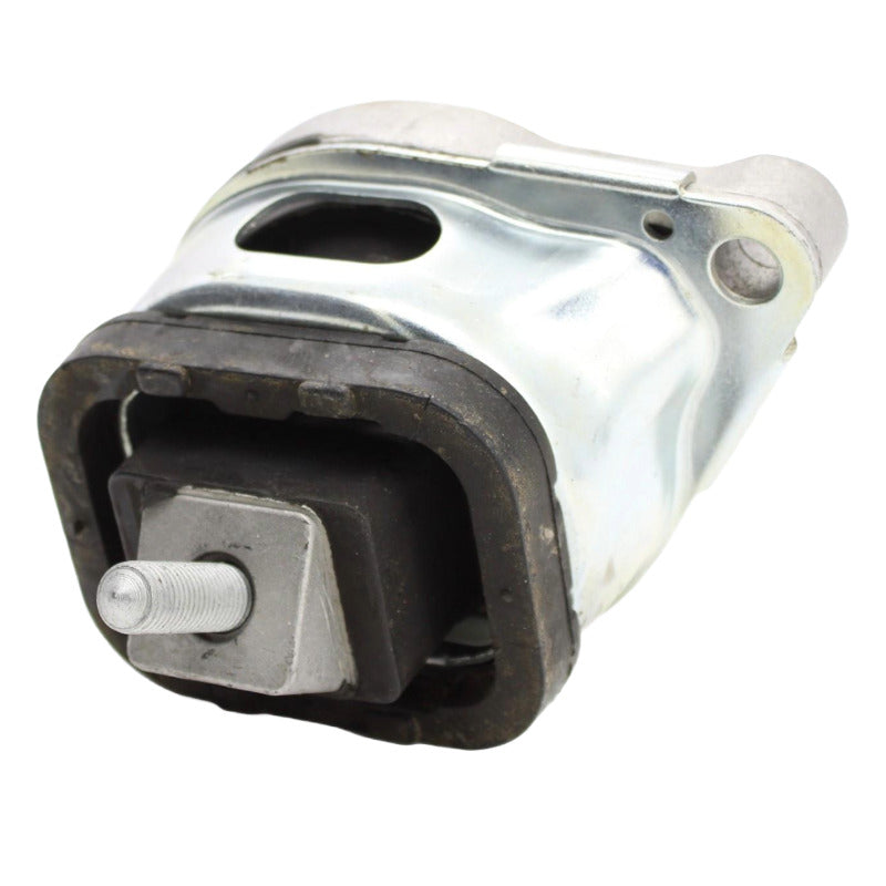 Soporte de Motor Del. Izq. Land Rover Range Rover 2006-2009