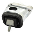 Soporte de Motor Del. Der. Land Rover Range Rover 2006-2009