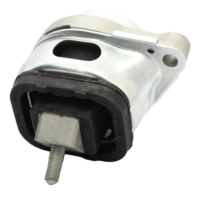 Soporte de Motor Del. Der. Land Rover Range Rover 2006-2009